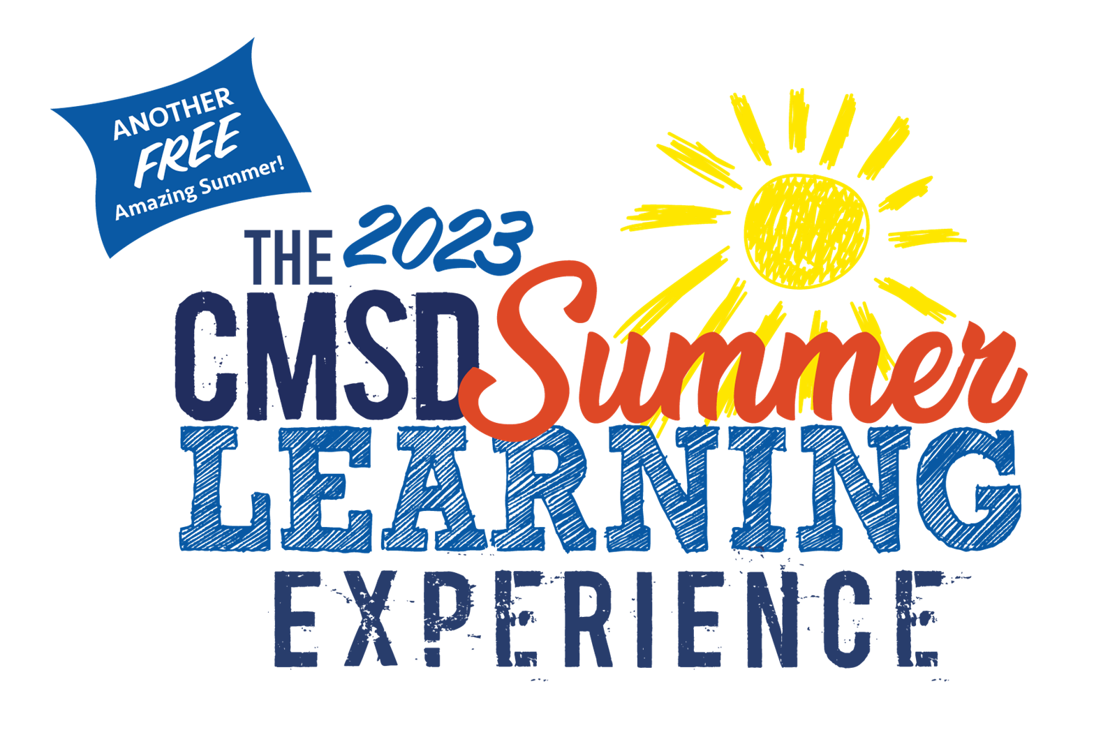  CMSD Summer Learning Experience